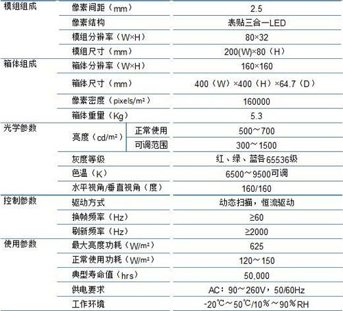 PG电子模拟器-PG电子平台网站